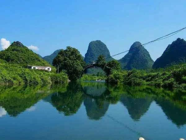 高精度无人化智能